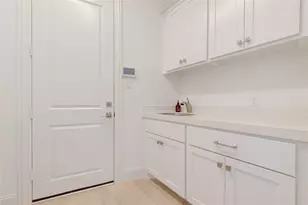 2330 Wyndam Heights Ln, Houston, TX 77077 - Photo 38