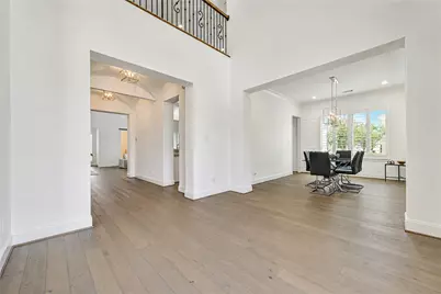 2330 Wyndam Heights Lane, Houston, TX 77077 - Photo 12