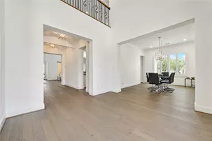 2330 Wyndam Heights Ln, Houston, TX 77077 - Photo 12