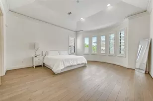 2330 Wyndam Heights Ln, Houston, TX 77077 - Photo 28
