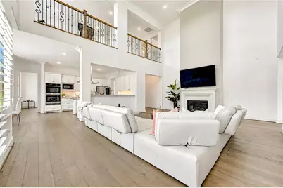 2330 Wyndam Heights Lane, Houston, TX 77077 - Photo 6