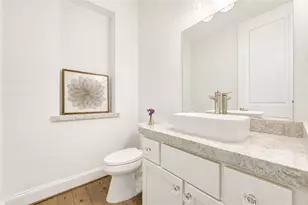 2330 Wyndam Heights Ln, Houston, TX 77077 - Photo 34