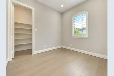 2330 Wyndam Heights Lane, Houston, TX 77077 - Photo 22