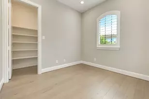 2330 Wyndam Heights Ln, Houston, TX 77077 - Photo 22