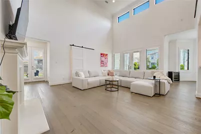 2330 Wyndam Heights Lane, Houston, TX 77077 - Photo 8