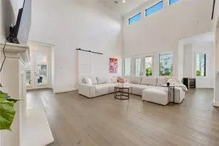 2330 Wyndam Heights Ln, Houston, TX 77077 - Photo 8
