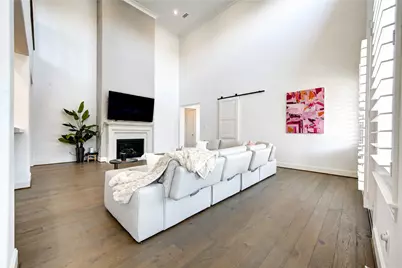 2330 Wyndam Heights Lane, Houston, TX 77077 - Photo 26