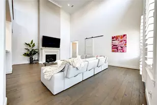 2330 Wyndam Heights Ln, Houston, TX 77077 - Photo 26