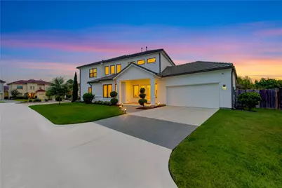 2330 Wyndam Heights Lane, Houston, TX 77077 - Photo 2
