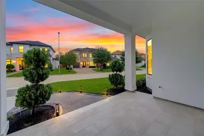 2330 Wyndam Heights Lane, Houston, TX 77077 - Photo 4