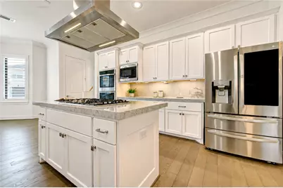 2330 Wyndam Heights Lane, Houston, TX 77077 - Photo 24