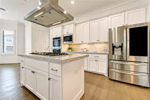 2330 Wyndam Heights Ln, Houston, TX 77077 - Photo 24
