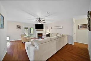 4843 Drew Forest Ln, Humble, TX 77346 - Photo 18