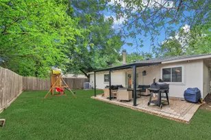 4843 Drew Forest Ln, Humble, TX 77346 - Photo 34