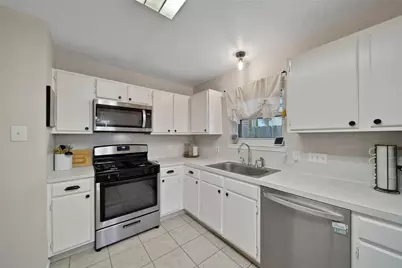 4843 Drew Forest Lane, Humble, TX 77346 - Photo 12