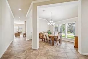 6315 Teal Mist Ln, Fulshear, TX 77441 - Photo 6