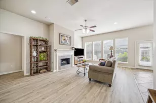 6315 Teal Mist Ln, Fulshear, TX 77441 - Photo 10