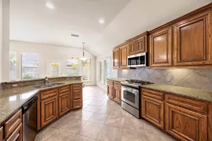 6315 Teal Mist Ln, Fulshear, TX 77441 - Photo 16