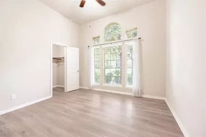 6315 Teal Mist Lane, Fulshear, TX 77441 - Photo 28