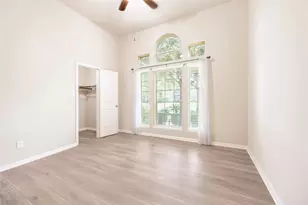 6315 Teal Mist Ln, Fulshear, TX 77441 - Photo 28