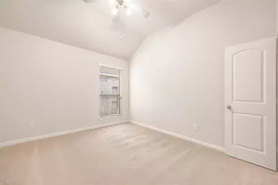 6315 Teal Mist Lane, Fulshear, TX 77441 - Photo 24