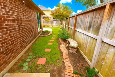 6315 Teal Mist Lane, Fulshear, TX 77441 - Photo 32