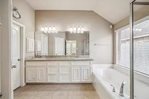 6315 Teal Mist Ln, Fulshear, TX 77441 - Photo 20