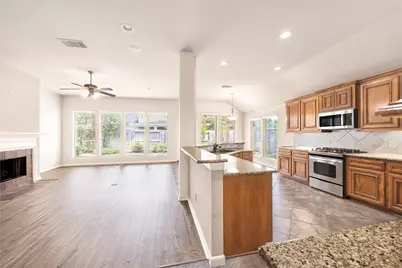 6315 Teal Mist Lane, Fulshear, TX 77441 - Photo 14