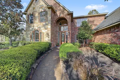 27223 Blue Cedar Lane, Spring, TX 77386 - Photo 4