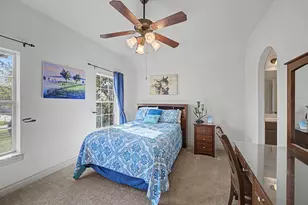 27223 Blue Cedar Ln, Spring, TX 77386 - Photo 34