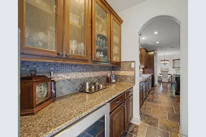 27223 Blue Cedar Lane, Spring, TX 77386 - Photo 12