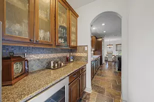 27223 Blue Cedar Ln, Spring, TX 77386 - Photo 12