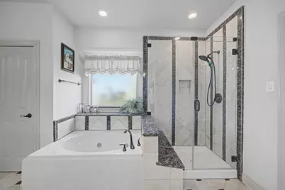 27223 Blue Cedar Lane, Spring, TX 77386 - Photo 26