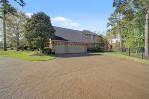 27223 Blue Cedar Ln, Spring, TX 77386 - Photo 6