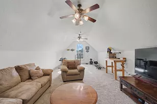 27223 Blue Cedar Ln, Spring, TX 77386 - Photo 32
