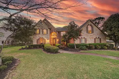 27223 Blue Cedar Lane, Spring, TX 77386 - Photo 1
