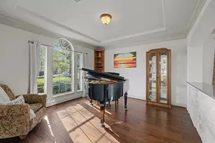 27223 Blue Cedar Ln, Spring, TX 77386 - Photo 8