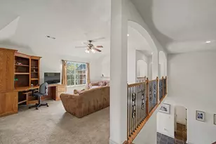 27223 Blue Cedar Ln, Spring, TX 77386 - Photo 30