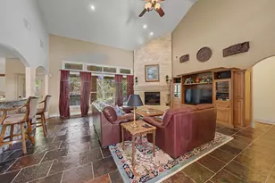 27223 Blue Cedar Ln, Spring, TX 77386 - Photo 20