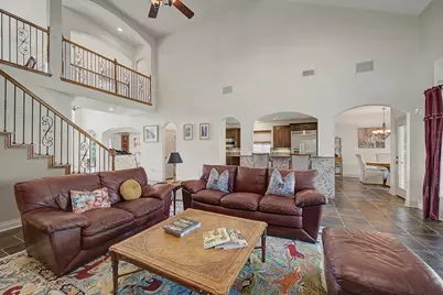 27223 Blue Cedar Lane, Spring, TX 77386 - Photo 22