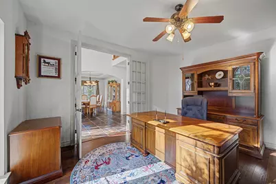 27223 Blue Cedar Lane, Spring, TX 77386 - Photo 10