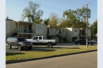 275 N 7th Street #5, Beaumont, TX 77702 - Photo 1