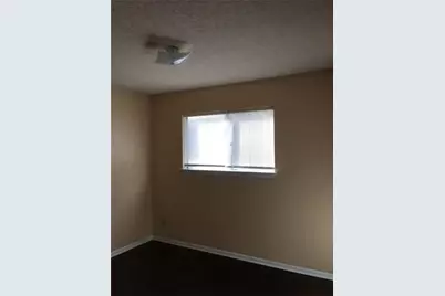 275 N 7th Street #5, Beaumont, TX 77702 - Photo 8