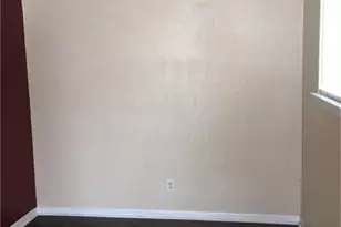 275 N 7th St, Beaumont, TX 77702 - Photo 6