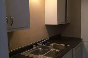 275 N 7th St, Beaumont, TX 77702 - Photo 4