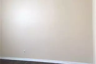 275 N 7th St, Beaumont, TX 77702 - Photo 2