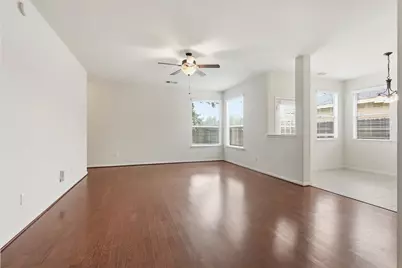1911 Vale Brook Drive, Spring, TX 77373 - Photo 12