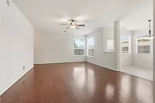 1911 Vale Brook Drive, Spring, TX 77373 - Photo 12