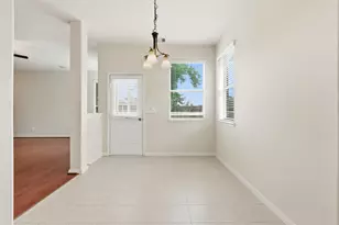 1911 Vale Brook Drive, Spring, TX 77373 - Photo 8