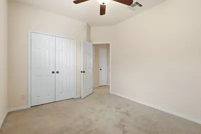 1911 Vale Brook Drive, Spring, TX 77373 - Photo 24